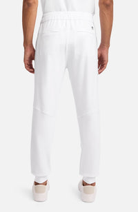 ::White