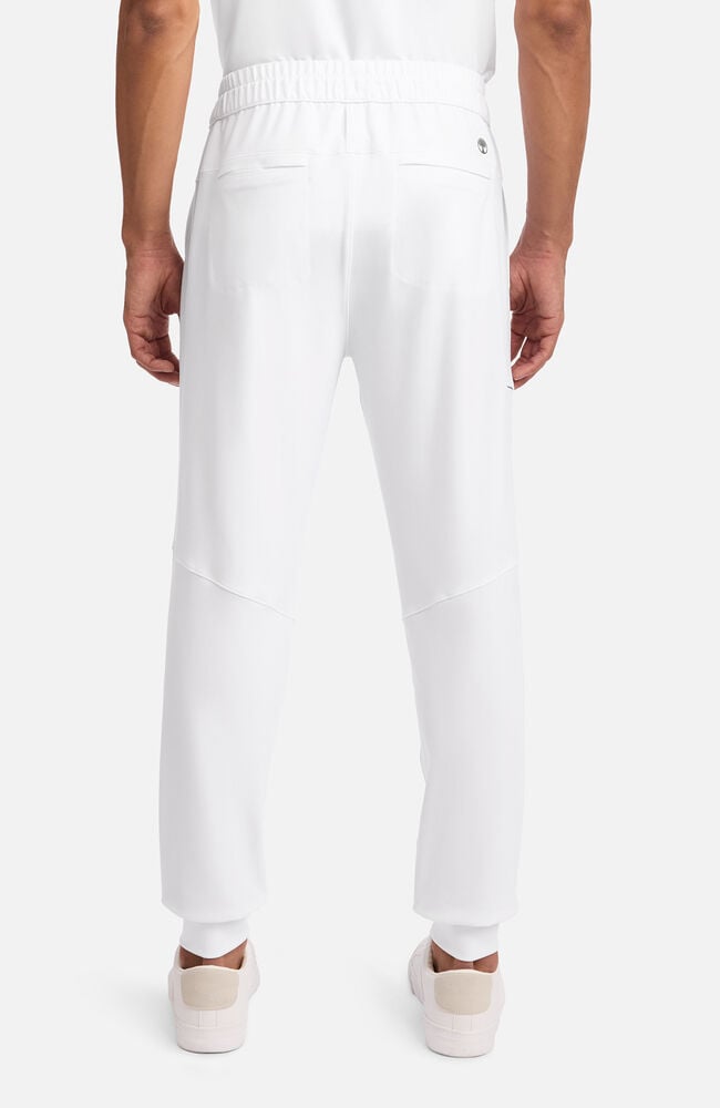 ::White
