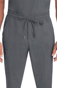 ::Heather Grey