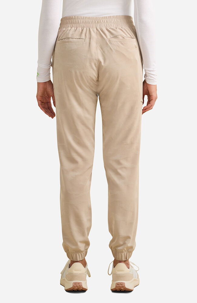 ::Khaki