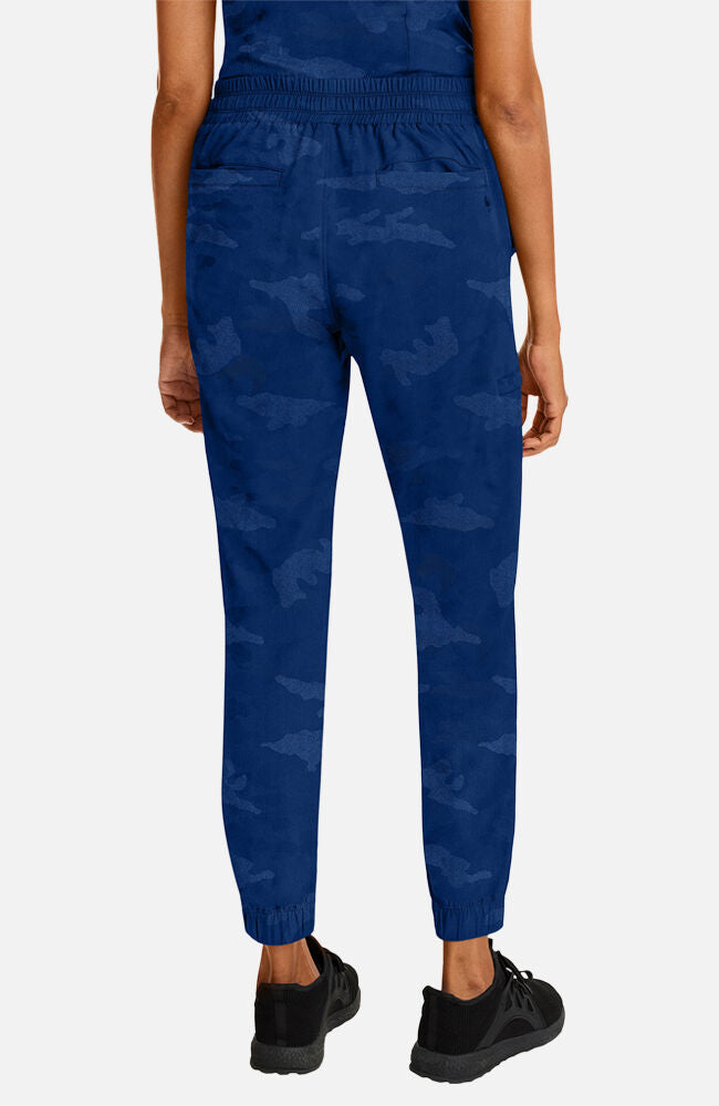 ::Navy