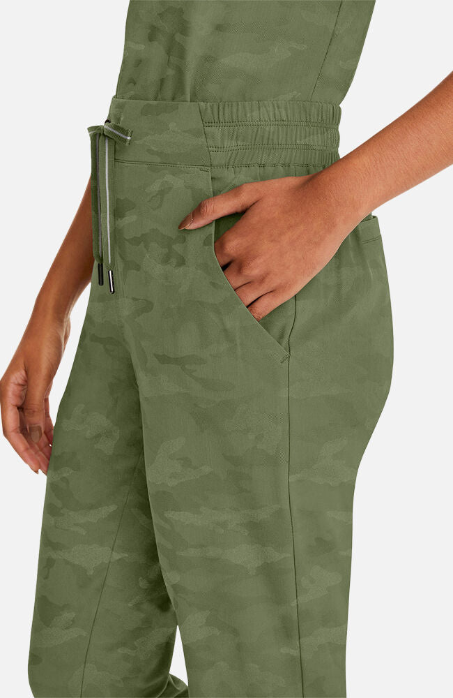 ::Olive