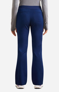 ::Navy