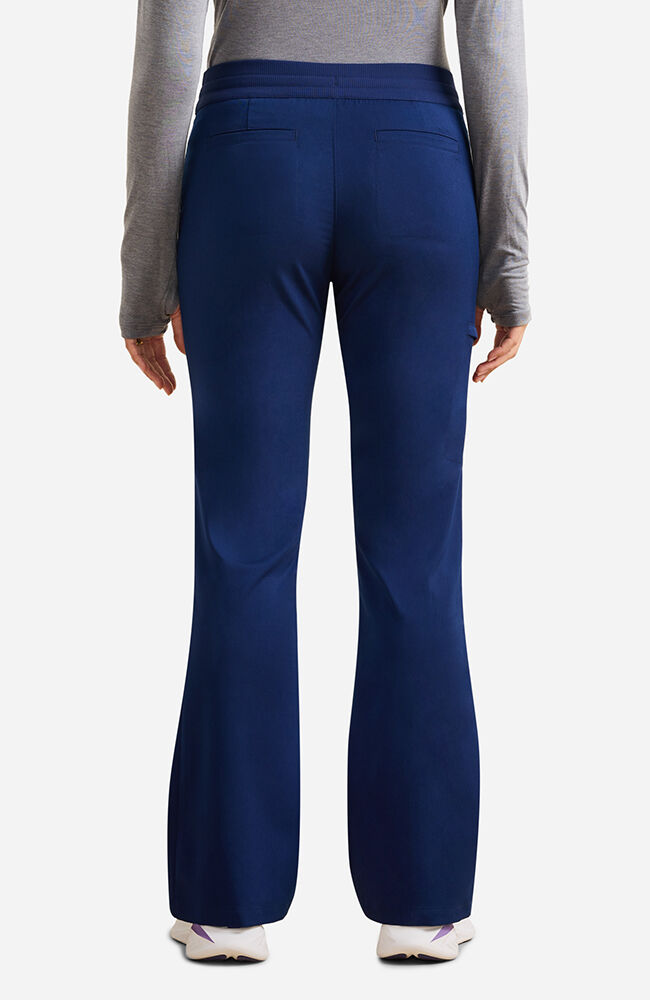 ::Navy