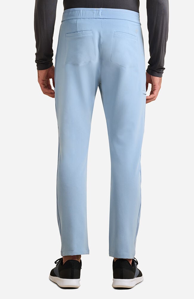 ::Icy BLue