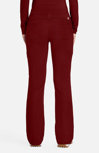 ::Garnet Red