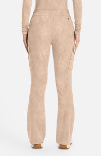::Desert Taupe