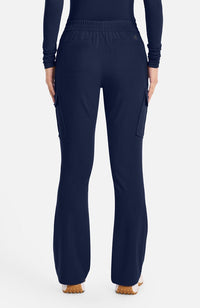 ::Navy