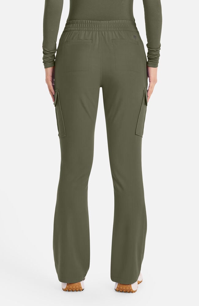 ::Olive