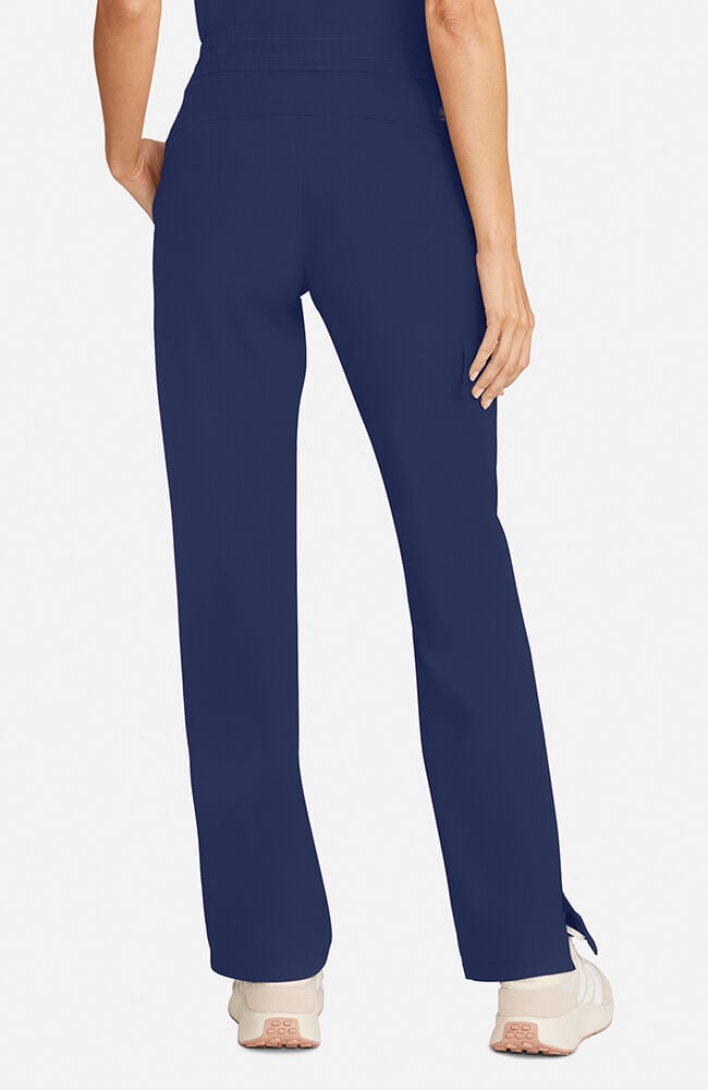 ::Navy