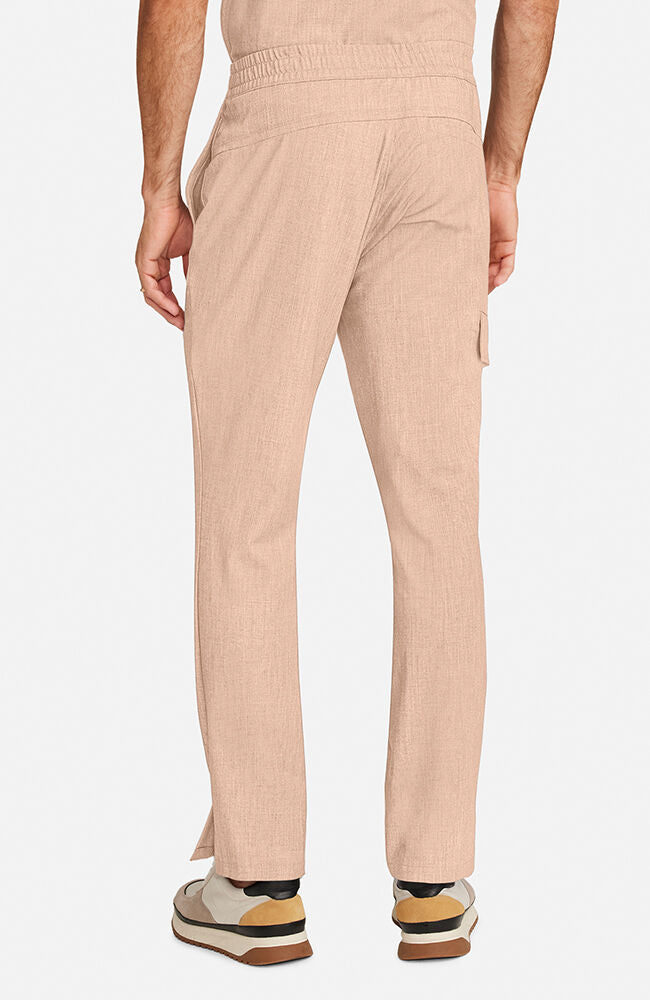 ::Desert Taupe