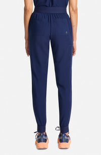 ::Navy