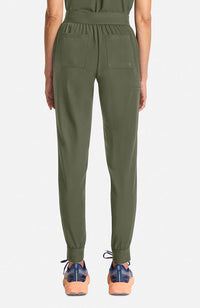 ::Olive