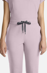 ::Pink Pearl