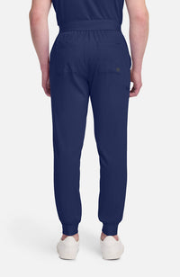 ::Navy