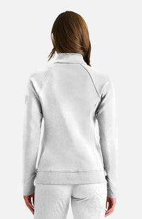 ::White