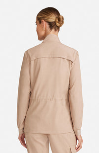 ::Desert Taupe
