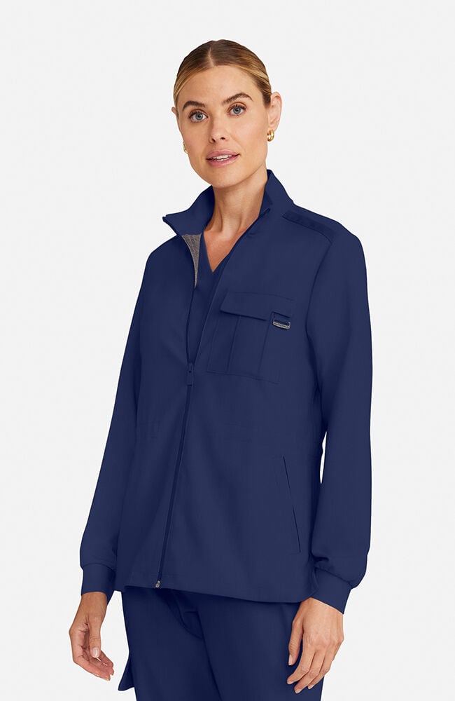 ::Navy