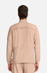 ::Desert Taupe