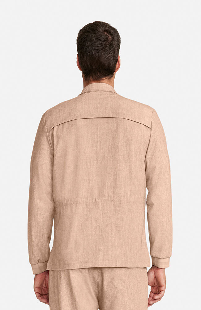 ::Desert Taupe