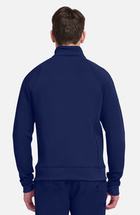 ::Navy