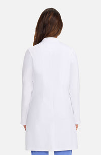::White