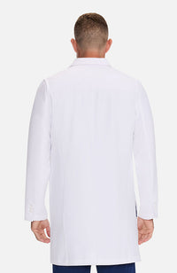 ::White