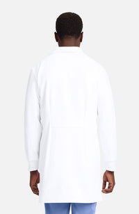 ::White