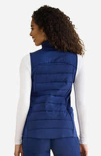 ::Navy