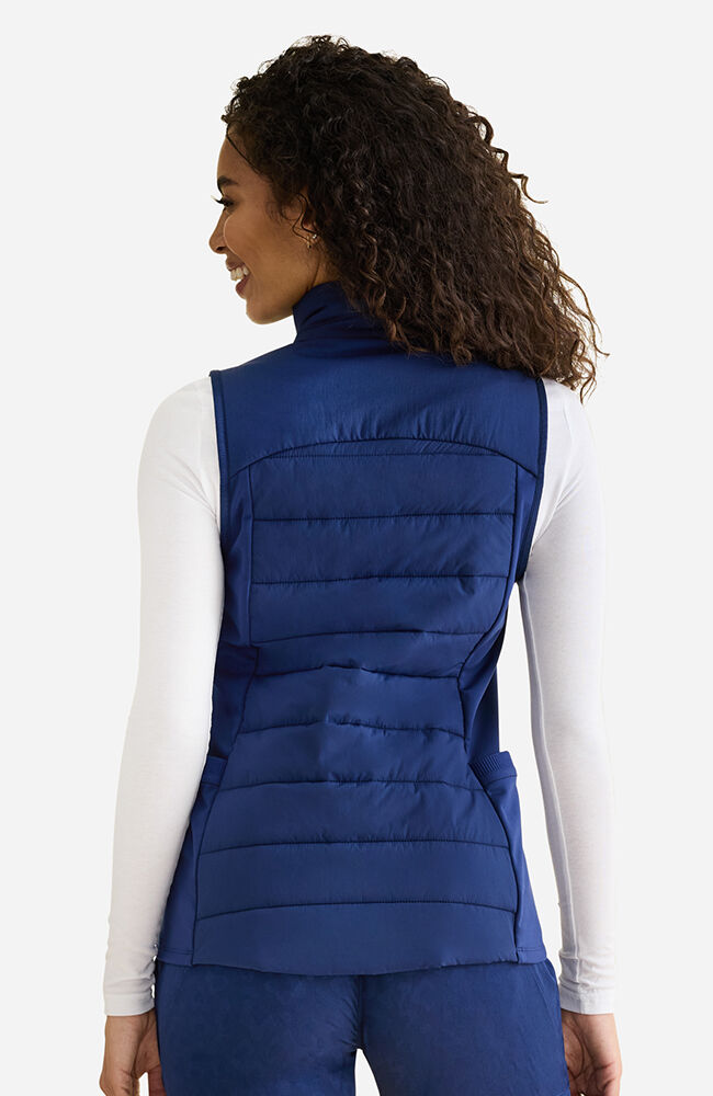 ::Navy