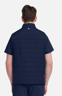 ::Navy