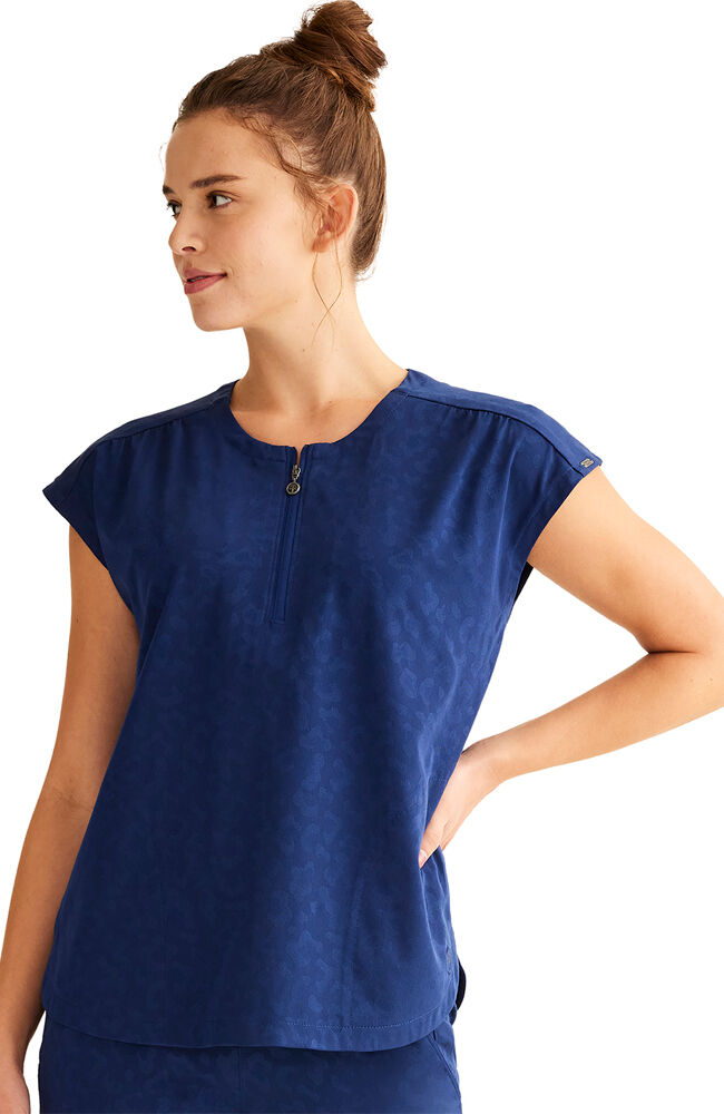 ::Navy