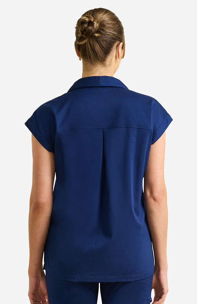 ::Navy