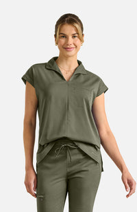 ::Olive