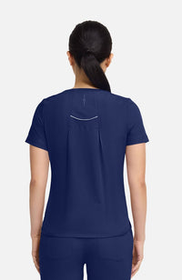 ::Navy