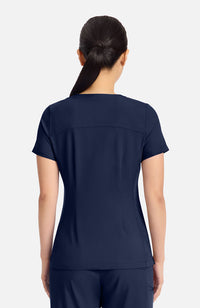 ::Navy