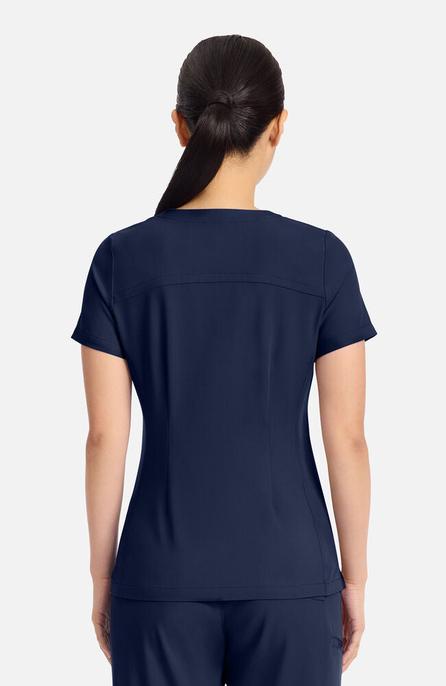 ::Navy