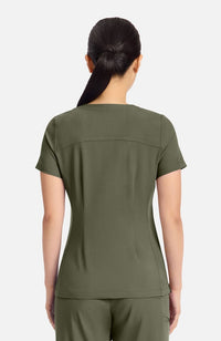 ::Olive