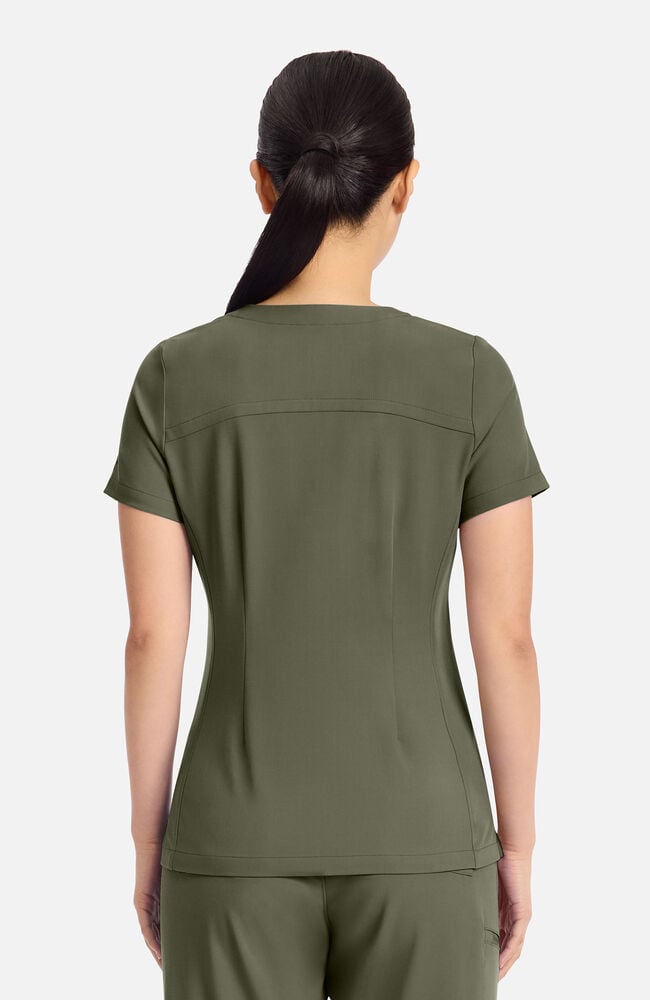 ::Olive