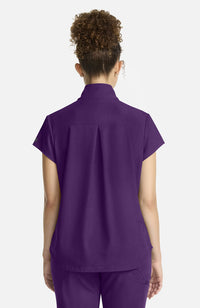 ::Eggplant