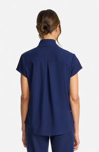 ::Navy