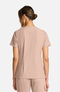 ::Desert Taupe
