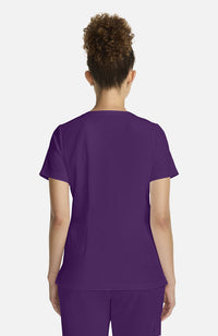 ::Eggplant