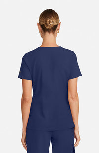 ::Navy