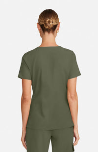 ::Olive