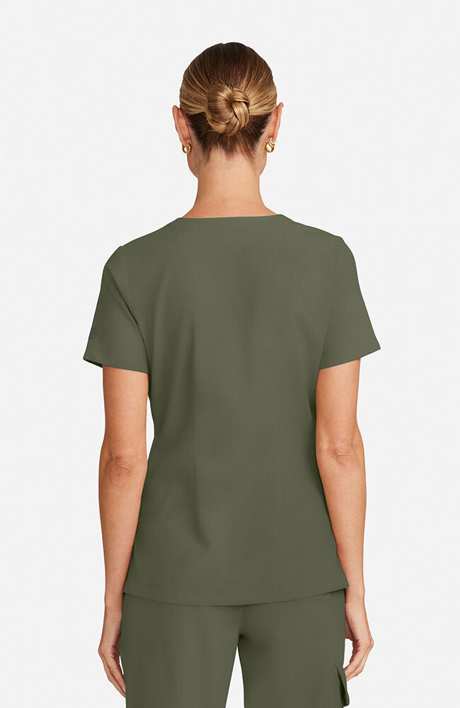 ::Olive