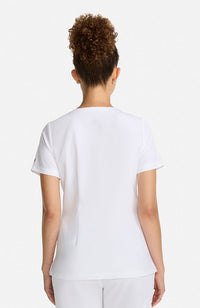 ::White Gardenia