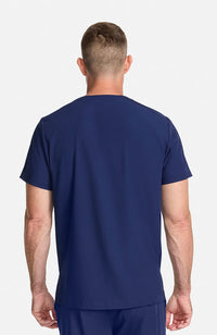 ::Navy