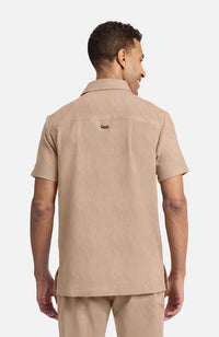 ::Desert Taupe