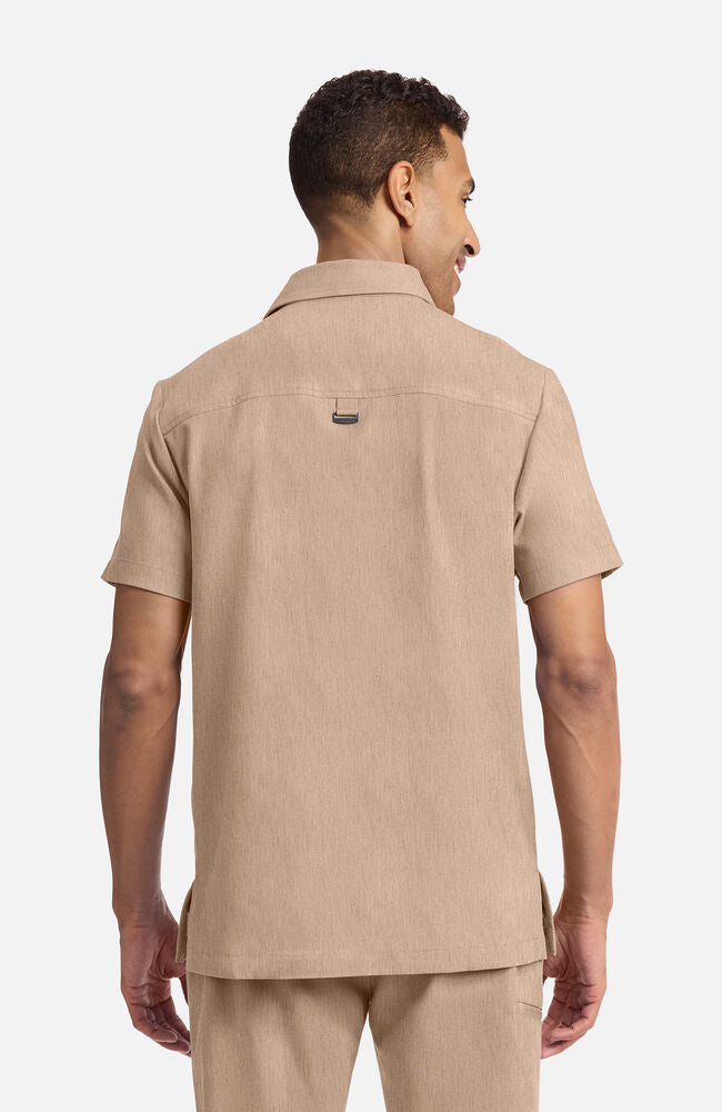 ::Desert Taupe